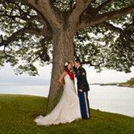 60-Minute Wedding Plus Package