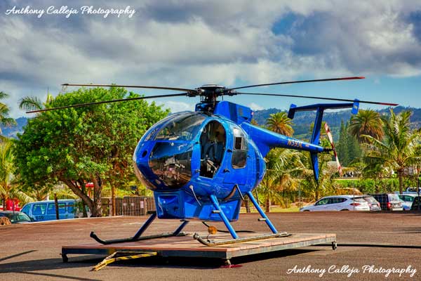 An Amazing Surprise Engagement Proposal Idea