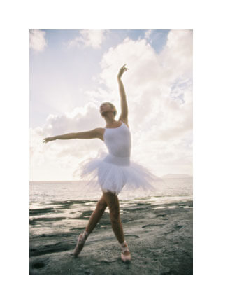 Honolulu art of dance