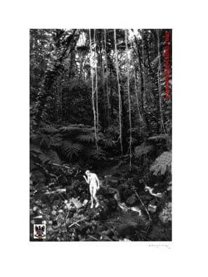 Auguste Rodin - Fine art Photography Auguste Rodin - Fine art Photography