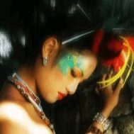 Hawaii Swimsuit Photography Deluxe Modeling Photo Session Package