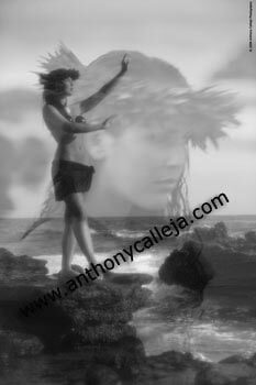 Hawaii Art Photography