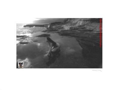 Hawaii Art Photography Artistic Photography #19 © 2000