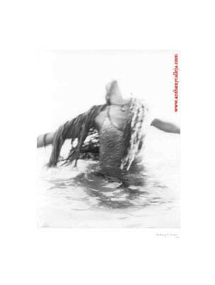 Freedom Freedom © 1997