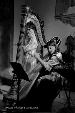 GUKULARI ENSEMBLE MALTESE MUSICIANS GUKULARI ENSEMBLE MALTESE MUSICIANS