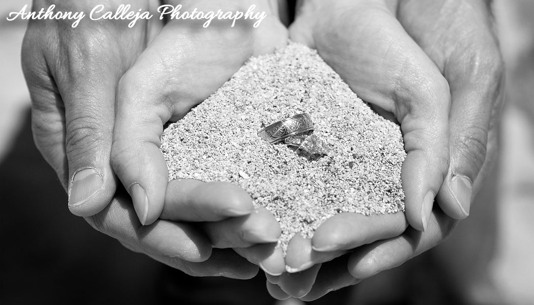 Oahu Wedding Photography