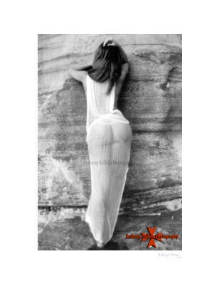 Hawaii Art Photography Hawaii Art Photography