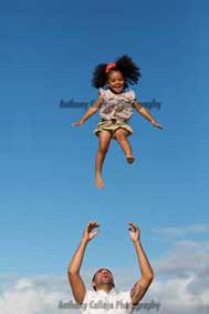 Hawaii Beach Photography