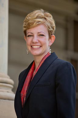 Honolulu business headshots portrait