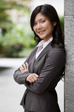 Hawaii Business Headshots Services