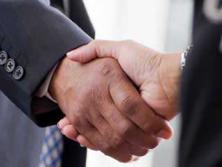 Hawaii Corporate Photography Oahu Commercial Photography Rates - Fees