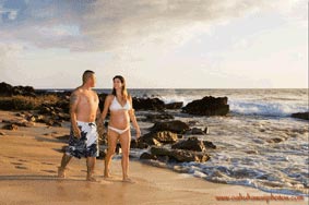 Hawaii Family Photographer Hawaii Family Photographer