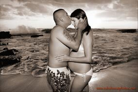 Oahu Family Photographers