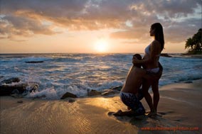 Oahu Family Photographer