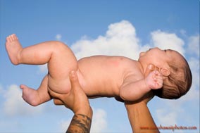 Honolulu Family Photographers