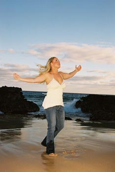 Koolina Portrait Photographers