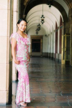 Koolina Business Portraits