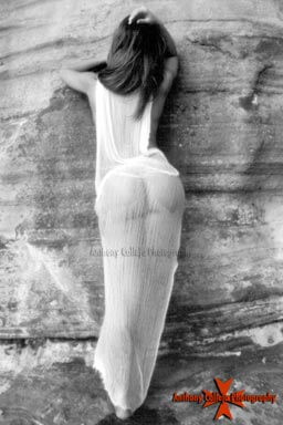 Oahu Boudoir Photography Hawaii