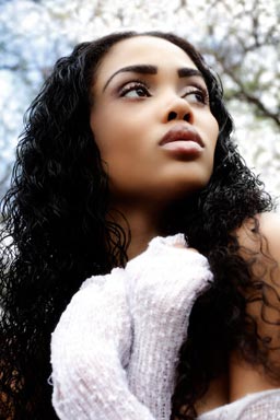 Honolulu Fashion Headshot Photographers