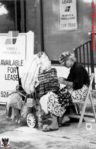 Available 1997 Available 1997