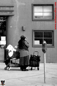 Hawaii 1997 Hawaii 1997