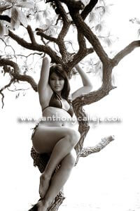 Model Search Honolulu Oahu