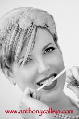 Hawaii Headshot Photography