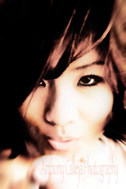 Honolulu Headshot Photographers