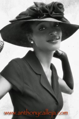 Hawaii Headshot Photographers