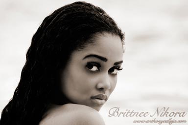 Oahu headshot Photography