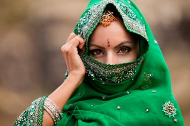 Oahu headshot Photographers