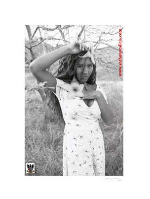 The Innocence The Innocence © 1996