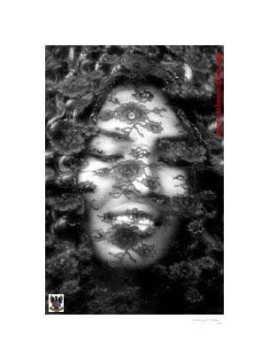 Juliet's Last Breath Juliet's Last Breath © 1997