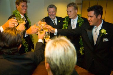 Kailua Wedding Photography Kailua Wedding Photography