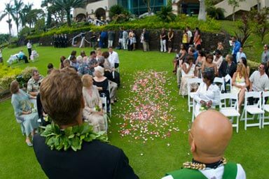 Kailua Wedding Photography Kailua Wedding Photography