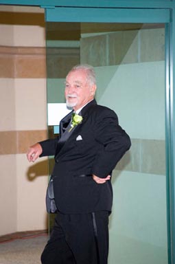 Kailua Wedding Photography