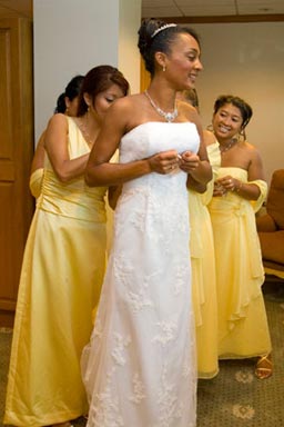 Kailua Wedding Photography Kailua Wedding Photography