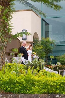 Kailua Wedding Photography Kailua Wedding Photography