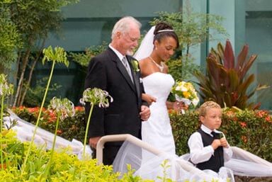 Kailua Wedding Photography Kailua Wedding Photography