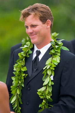 Kailua Wedding Photography Kailua Wedding Photography