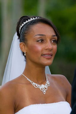 Kailua Wedding Photography