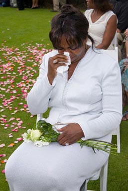 Kailua Wedding Photography