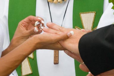 Kailua Wedding Photography Kailua Wedding Photography