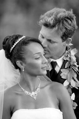 kailua Wedding Photographer