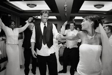 kailua Wedding Photography