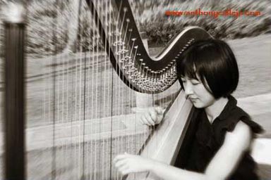 Koolina Wedding Photography