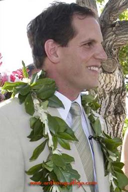 Koolina Wedding Photography