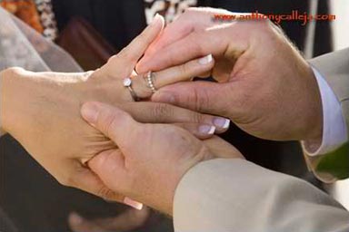 Koolina Wedding Photography