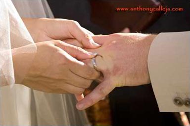 Koolina Wedding Photography