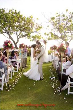 Koolina Wedding Photography